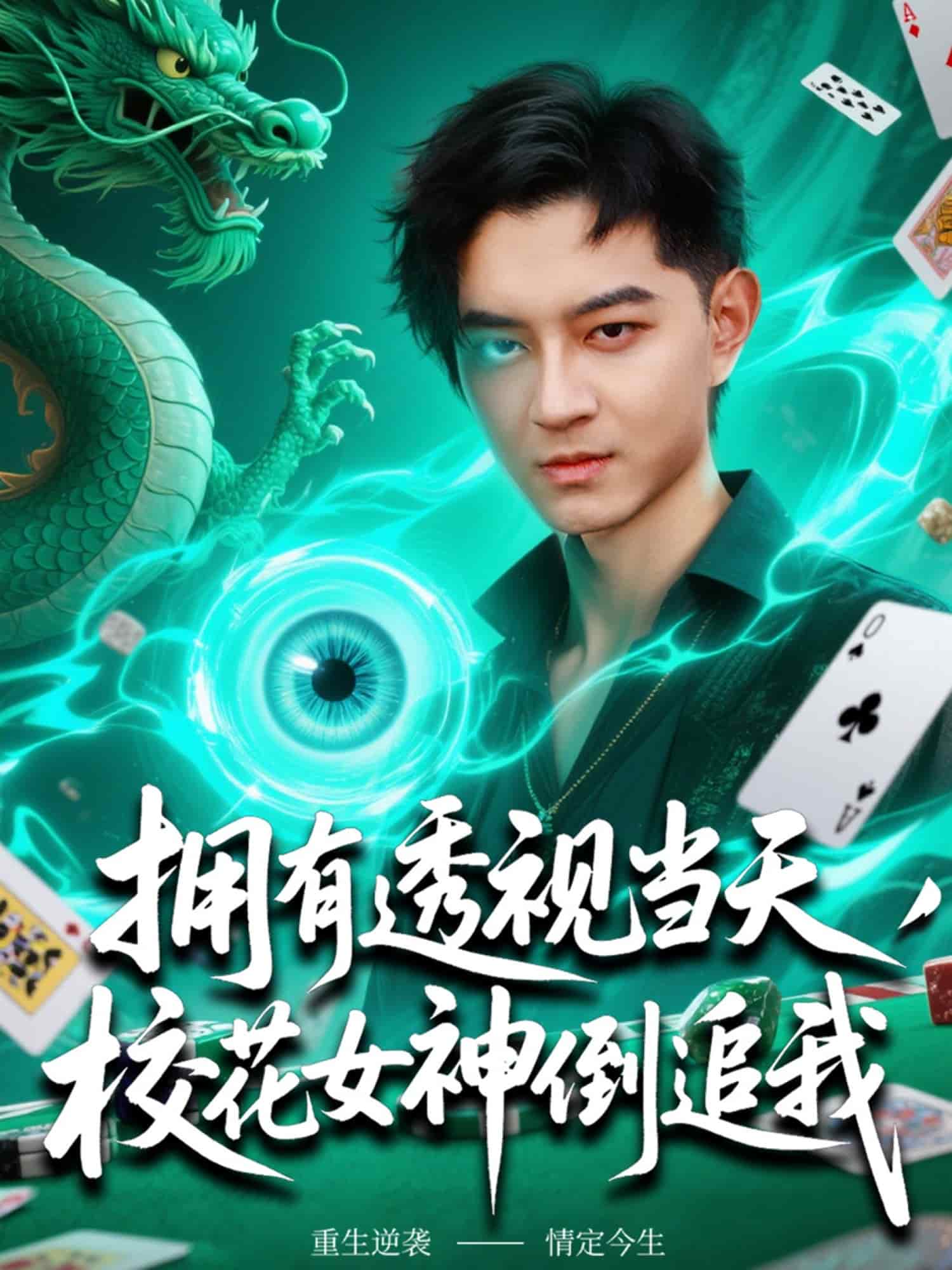 擁有透視當天?；ㄅ竦棺肺?>
                                </div>
                            </div>
                            <div   id=