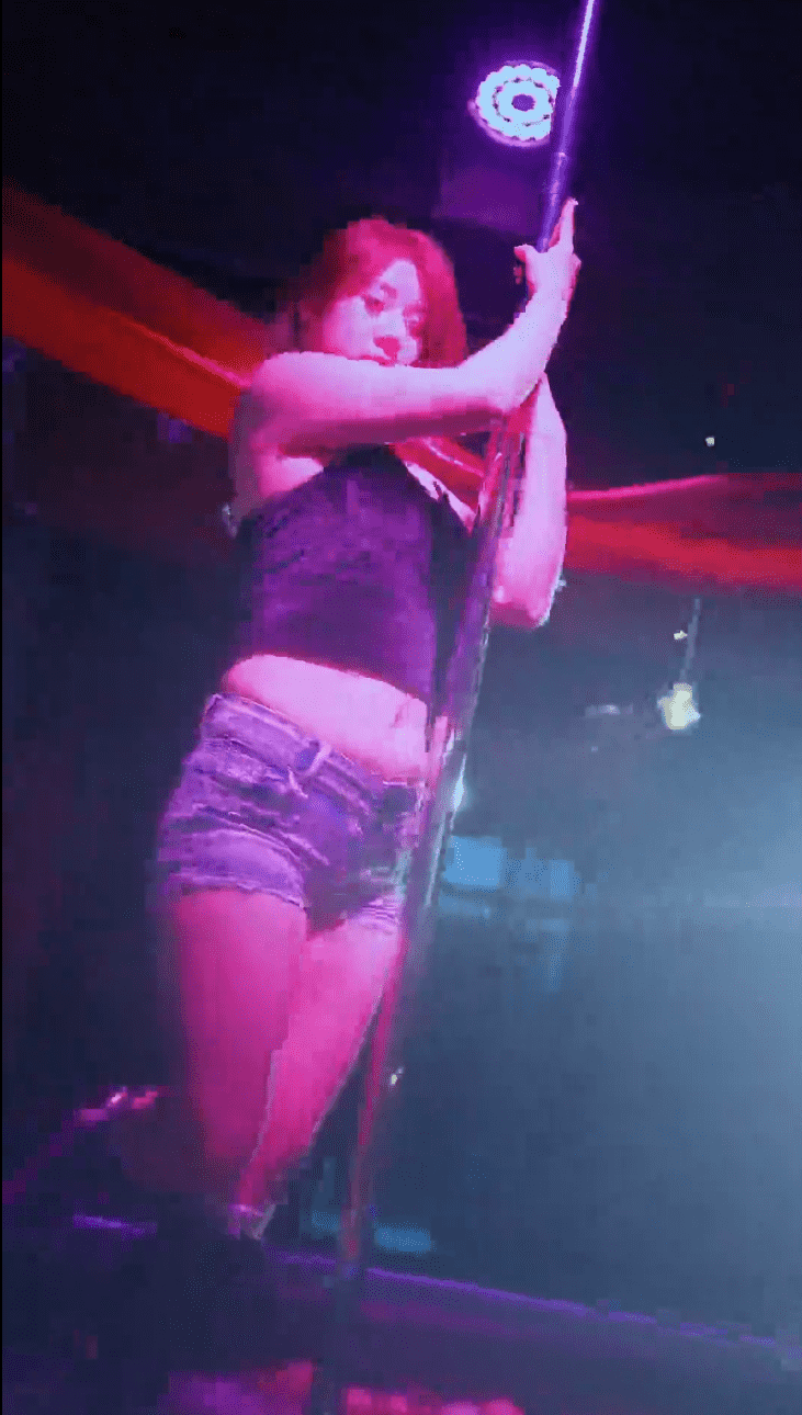 婚寵葉總對(duì)妻著迷