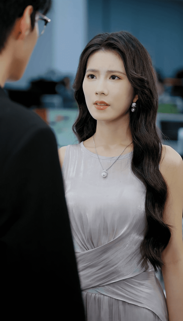 種因得果，冒牌老公請(qǐng)入局