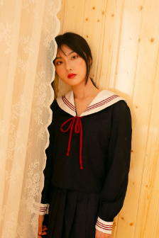 病娇双男骨科1 V1年下