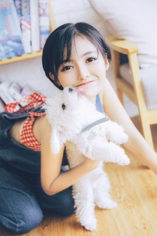 任你懆不一样的精品小视频