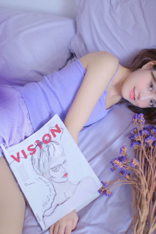 越看越上瘾的6部剧