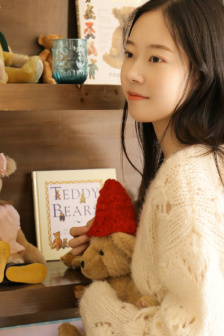 年轻的母亲3完整视频