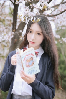 青青河边草免费的观看3集