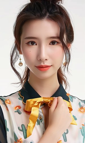 被啪到翻白眼futa