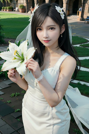 农村少妇高潮bbw