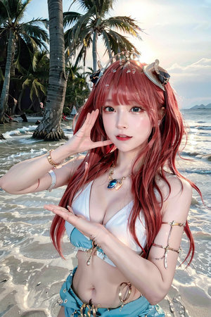 一旦试过黑人就回不了头为什么