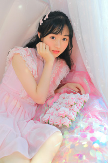 射雕英雄传2017在线观看完整版