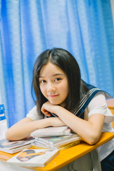 皇帝被肉到失禁