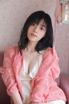 叶兮秦少君全文免费阅读