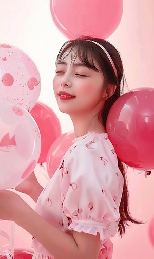 孕妇能用蚊香吗