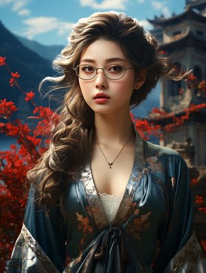 《口咬》电影完整版在线观看