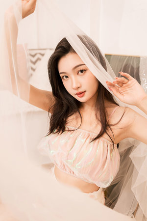 诱人的秘书bd在线观看中文