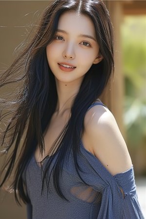 动漫《艳乳欲乱2》