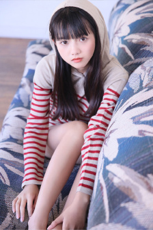 美少女19免费高清版观看