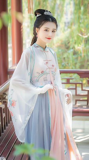 歪歪漫画免费阅读看漫画下拉式笔趣