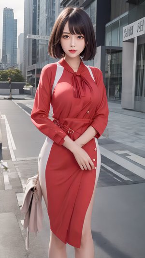 《朋友年轻的妈妈》中字头歌词韩国