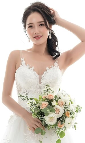 美女被咬小头头视频大全经验教程