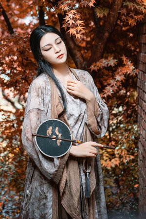 浪荡艳妇爆乳JUFD汗だく肉感