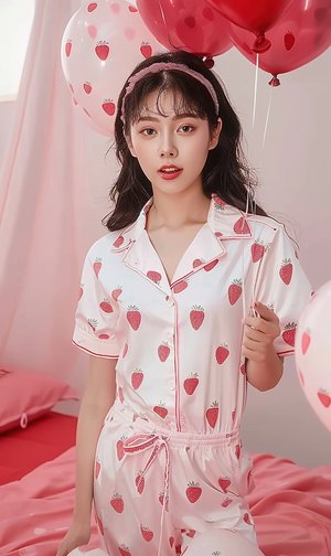 亚州日本乱码一区二区三区