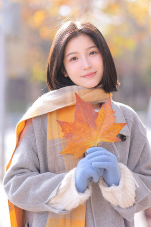 jk白丝袜美女被男人桶