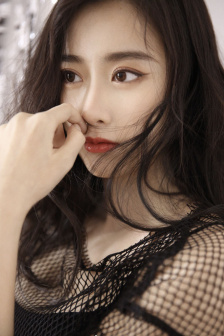 1-40集完整繁花似锦免费观看