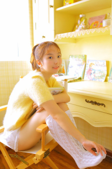 《完美邻居2》电影在线观看中文