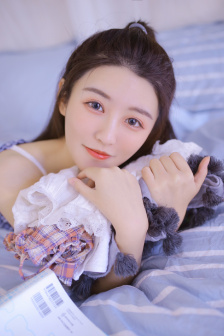 《爱上朋友的母亲》主题曲电影