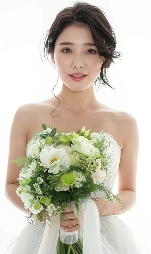 伊人一级黄色视频