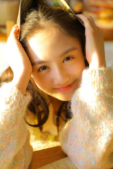 女人40岁下面好大