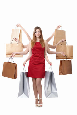 欧美日韩亚洲精品自拍