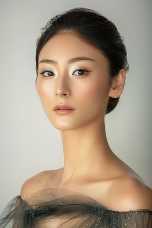 老婆长途汽车的轮杆视频