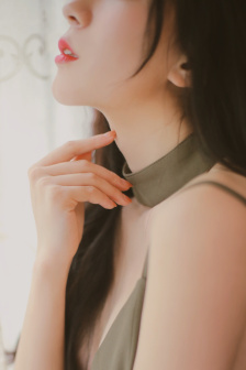 老公边日边叫我小骚B