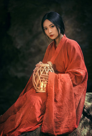 办公室狂躁大交XXOO