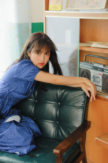 苍井优和苍井空