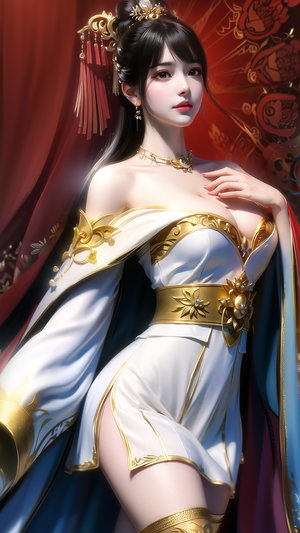 欧洲处破女WWW人鲁