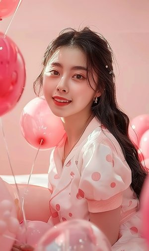 韩国电影免费观看大全第四集