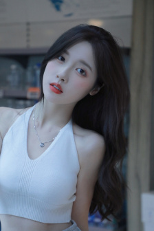 伦理 放荡女医生