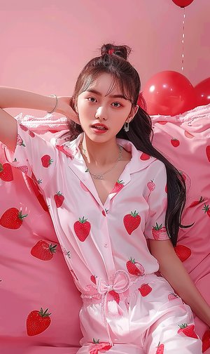 新版天堂WWW资源中文