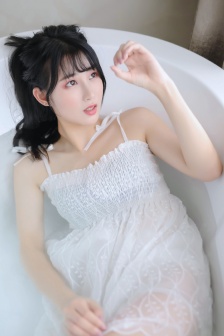 最适合夜间看的直播