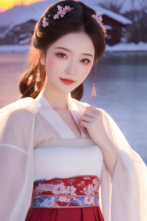 甄子丹主演的电影