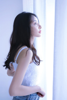 郑多燕减肥天书