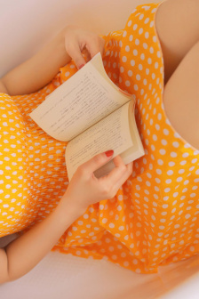 总之就是非常可爱ova在线观看