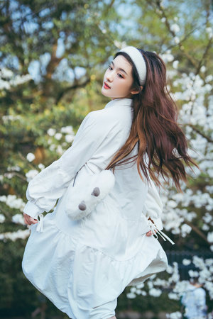 草蜢影视在线观看视频www