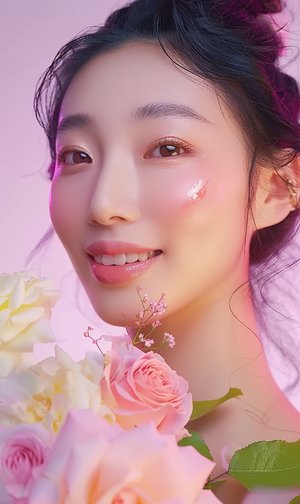 国产女主播av在线