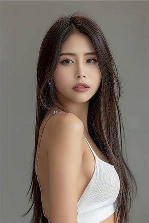 归路电视剧免费版在线观看全集