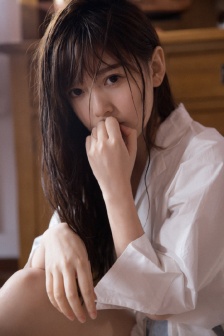 极品好儿媳全文阅读