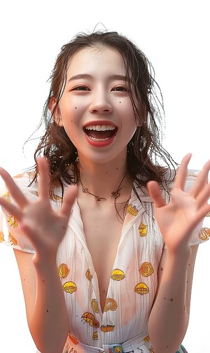 啦啦啦啦在线观看免费