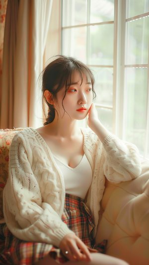 欲望学院中文版下载