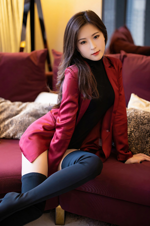 《夜勤病栋》动漫在线观看第一集